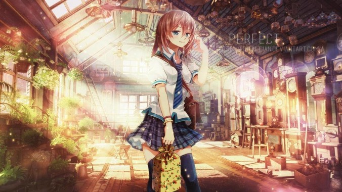 Rust 未来会成为主流的编程语言吗？