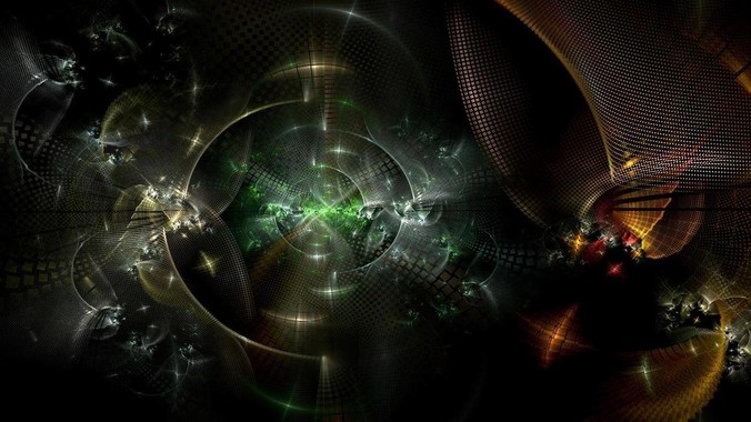 微信头像会影响第一印象吗？